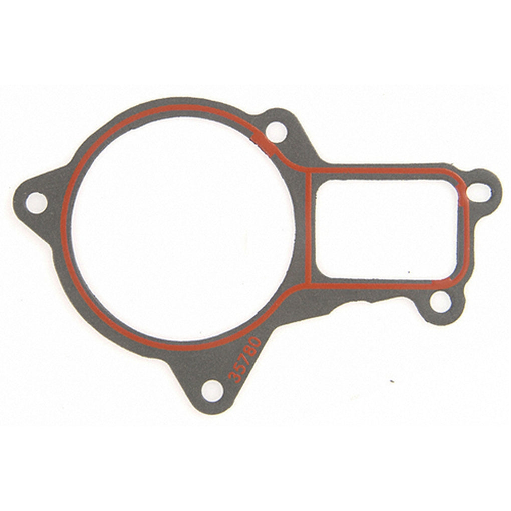 Fel-Pro 35780 Engine Water Pump Gasket
