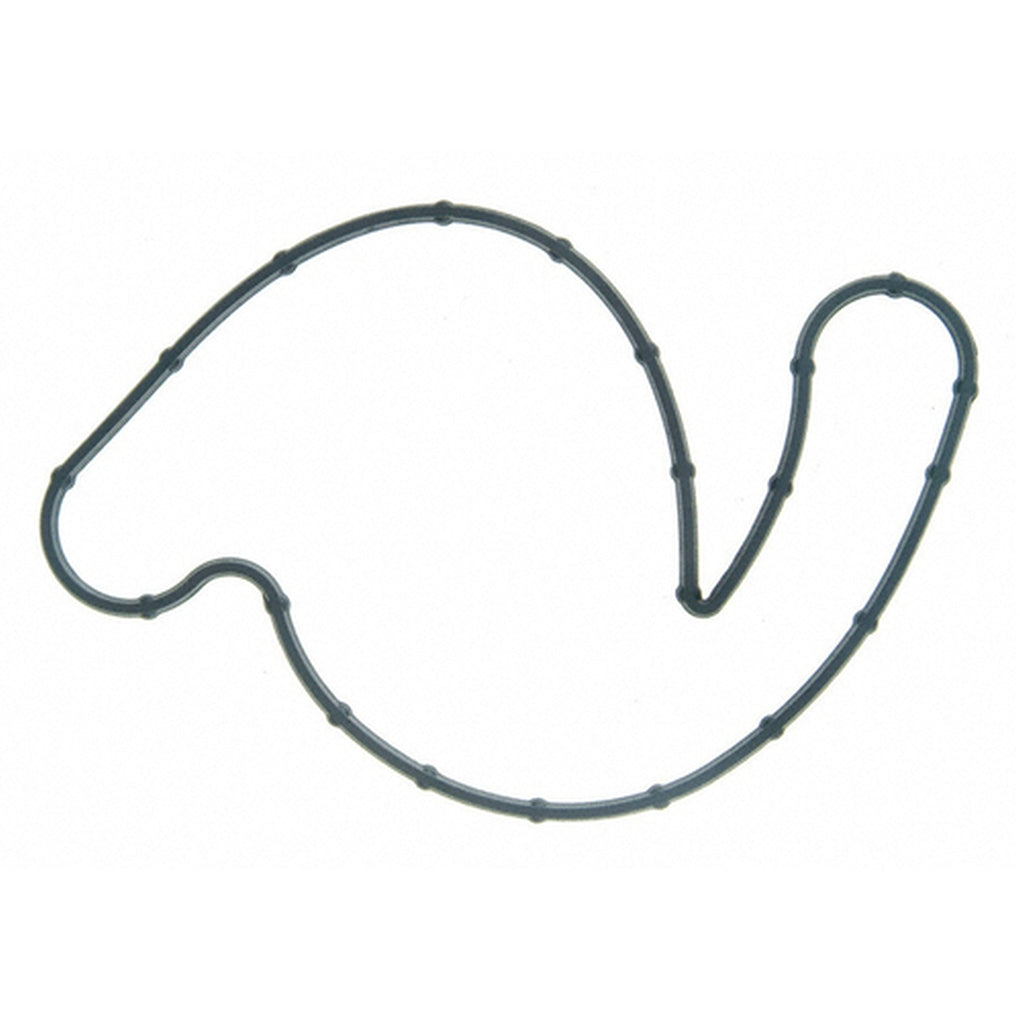 Fel-Pro 35785 Engine Water Pump Gasket