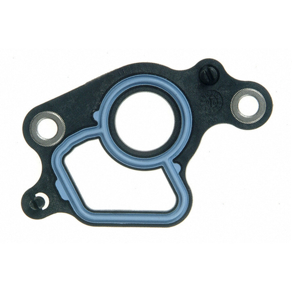 Fel-Pro 35789 Engine Coolant Outlet Gasket