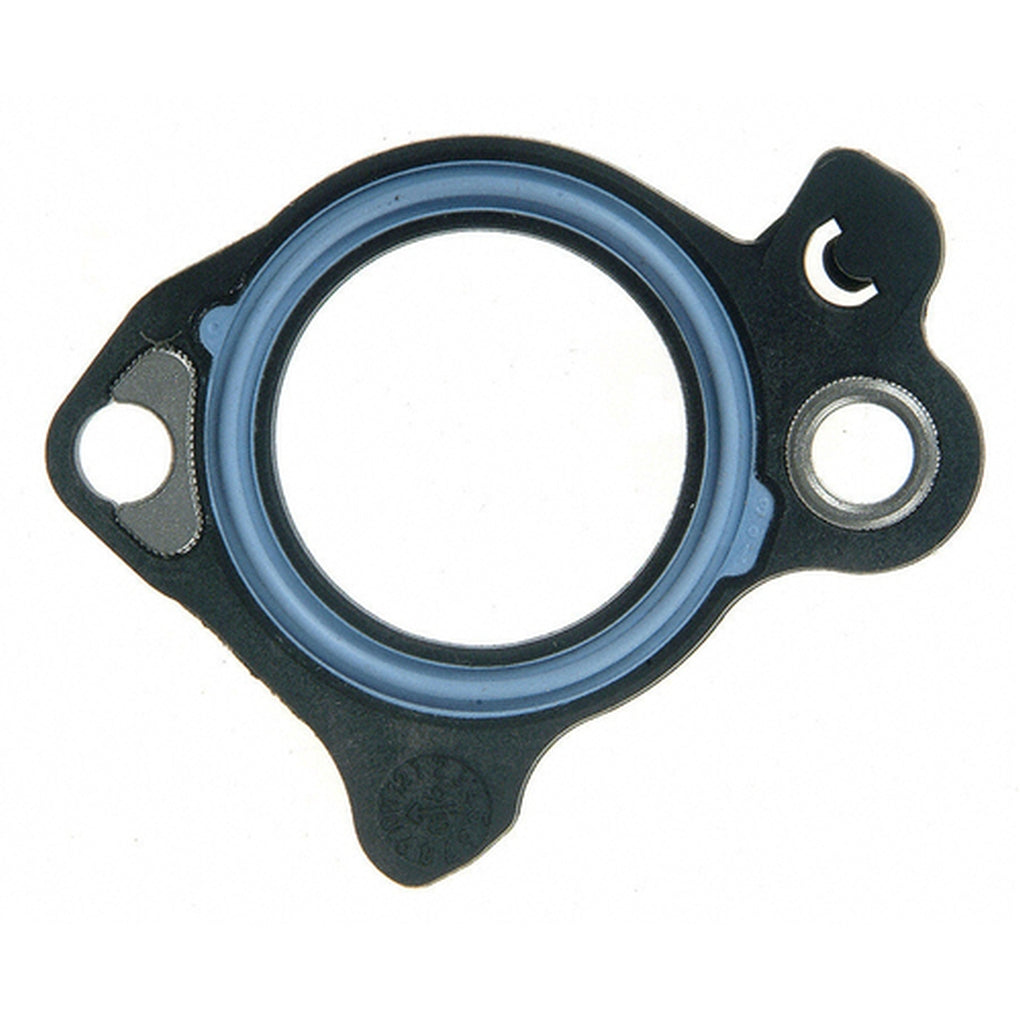 Fel-Pro 35791 Engine Coolant Outlet Gasket