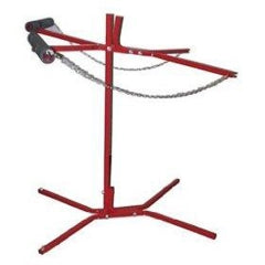 Steck 35800 Bumper Tree