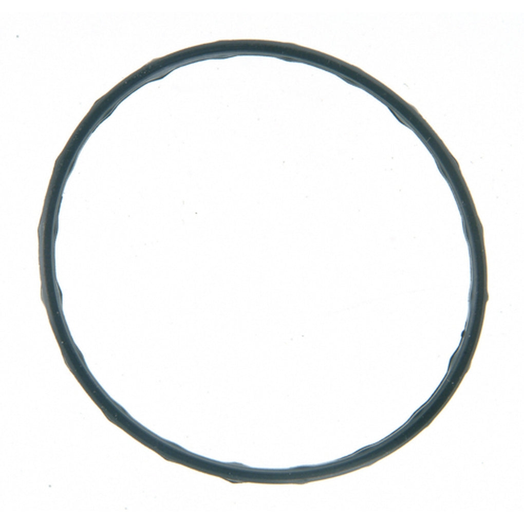 Fel-Pro 35801 Engine Coolant Thermostat Housing Gasket