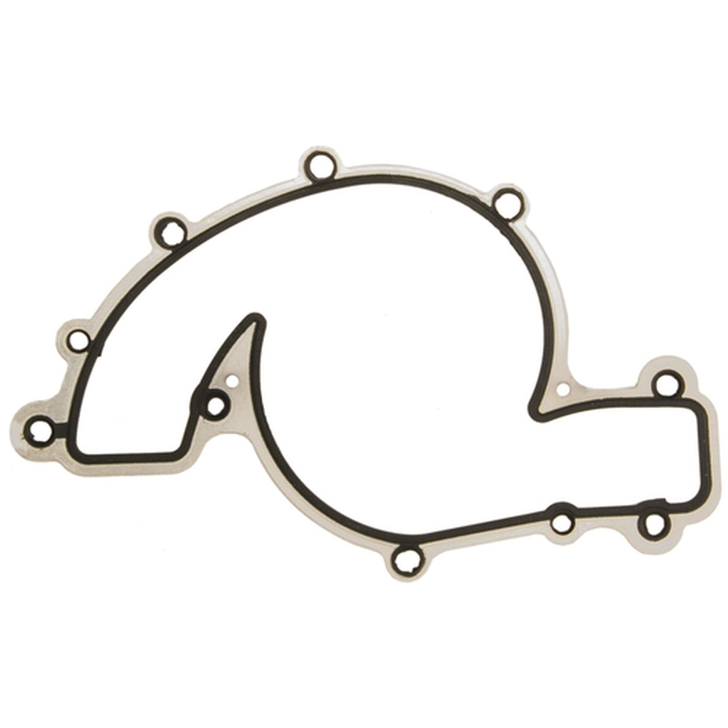 Fel-Pro 35804 Engine Water Pump Gasket