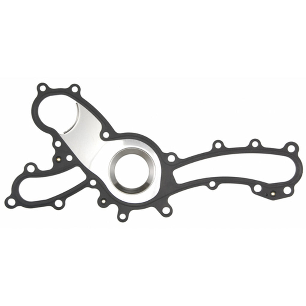 FelPro 35807 Water Pump Gasket