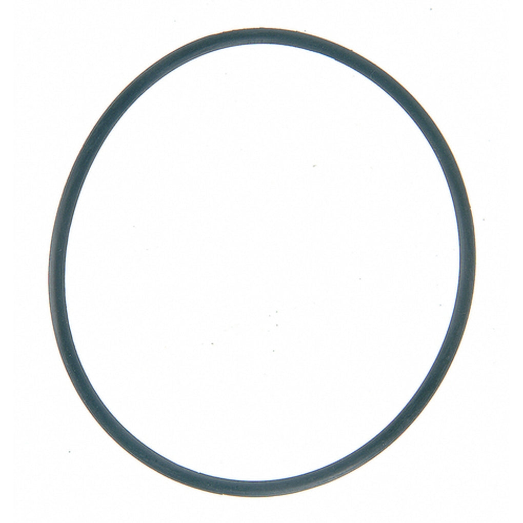 Fel-Pro 35808 Engine Crankcase Vent O-Ring