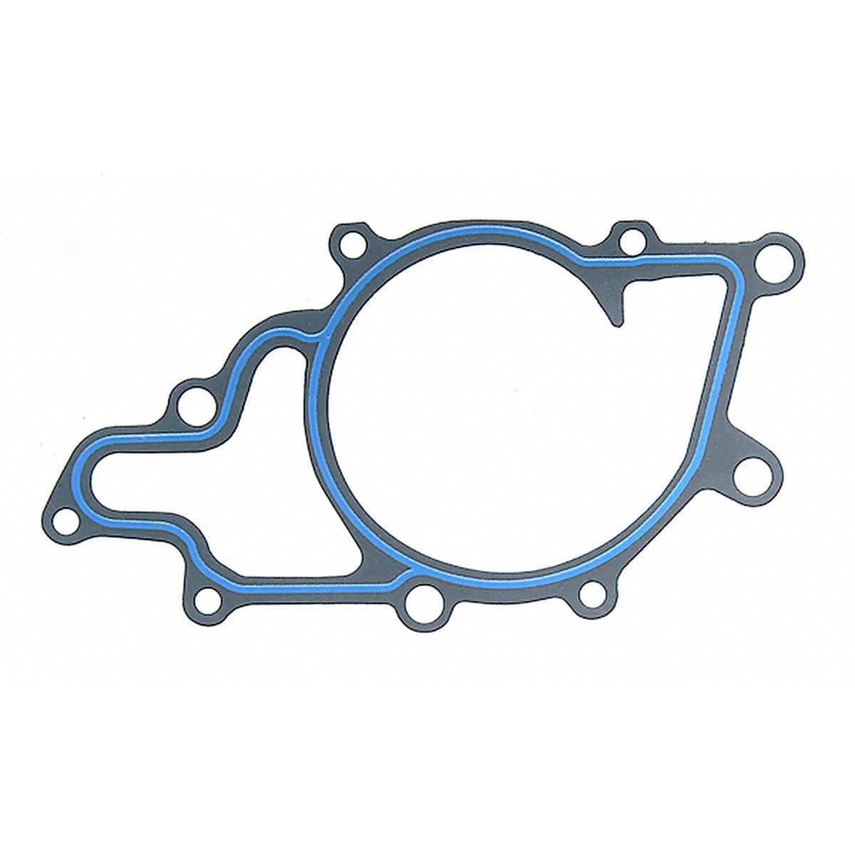 Fel-Pro 35810 Engine Water Pump Gasket