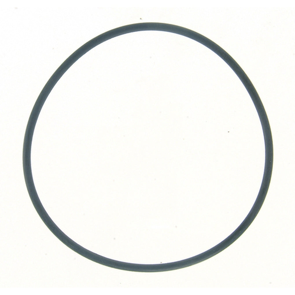 Fel-Pro 35812 Engine Water Pump Gasket