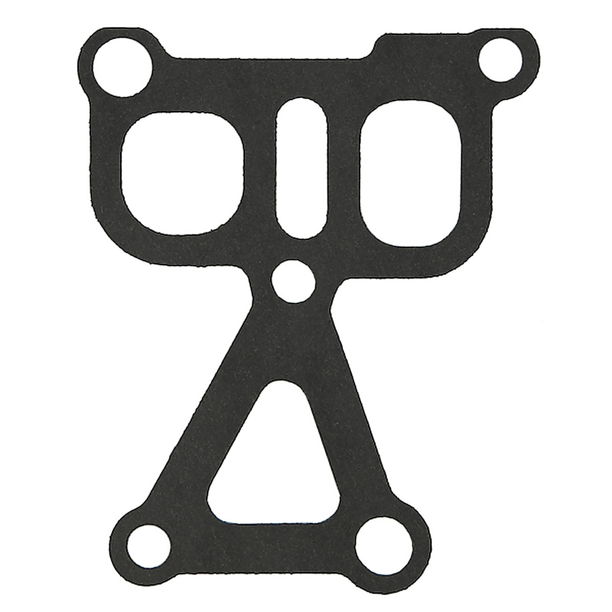 Fel-Pro 35813 Engine Water Pump Gasket