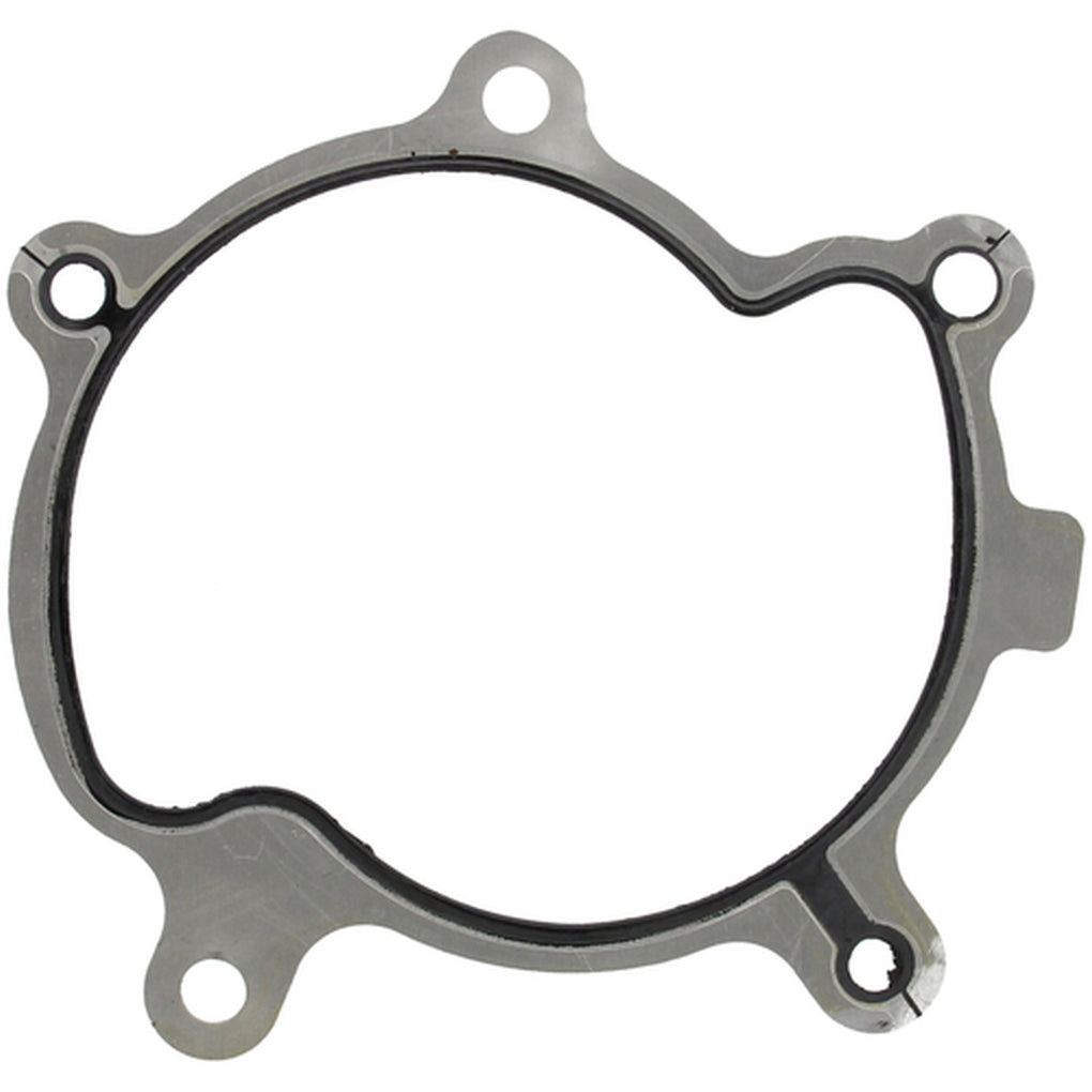 Fel-Pro 35814 Engine Water Pump Gasket