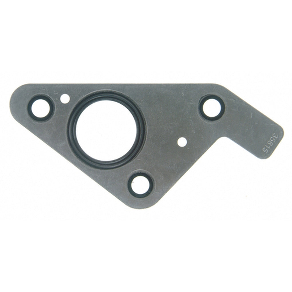 Fel-Pro 35815 Engine Coolant Outlet Gasket