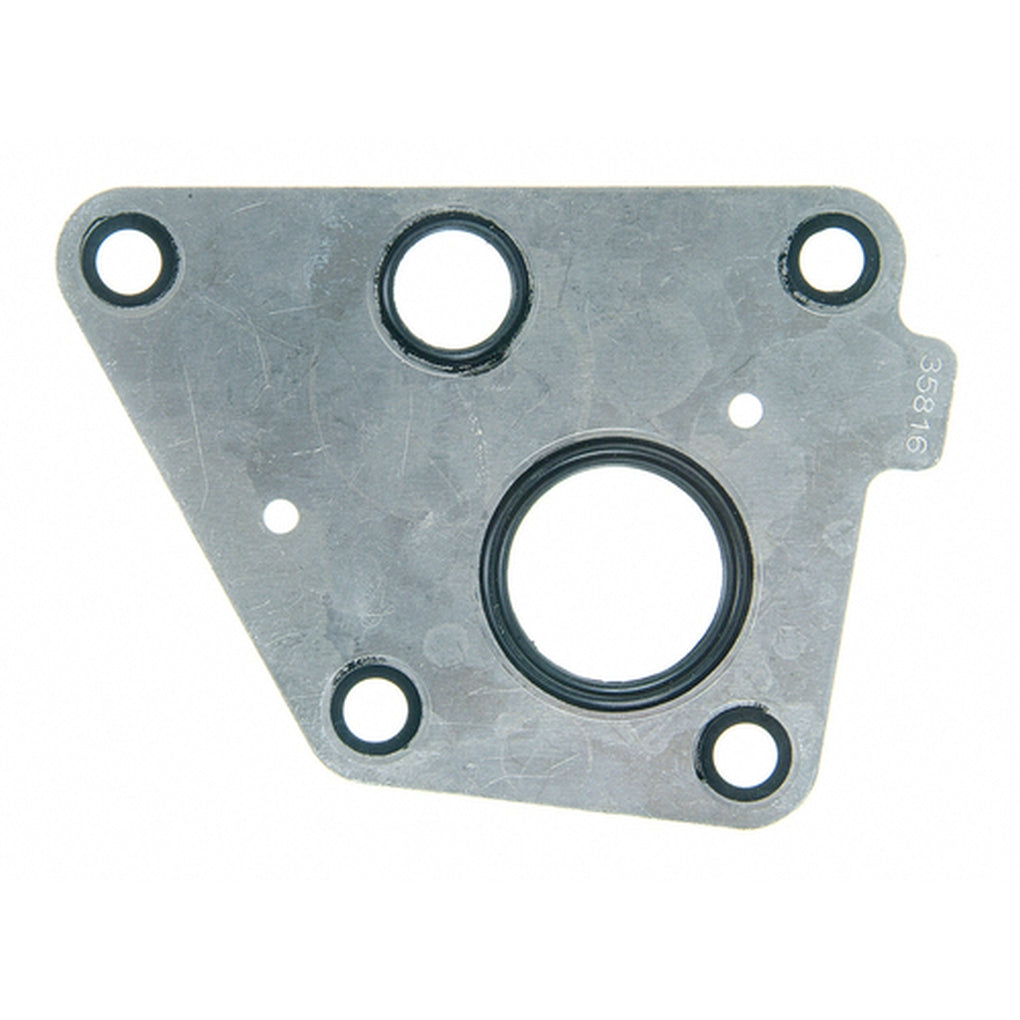 Fel-Pro 35816 Engine Coolant Outlet Gasket
