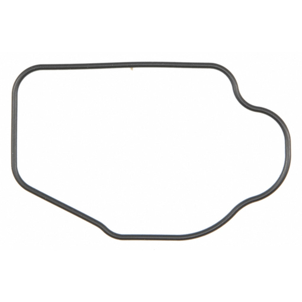 Fel-Pro 35820 Engine Coolant Thermostat Housing Gasket