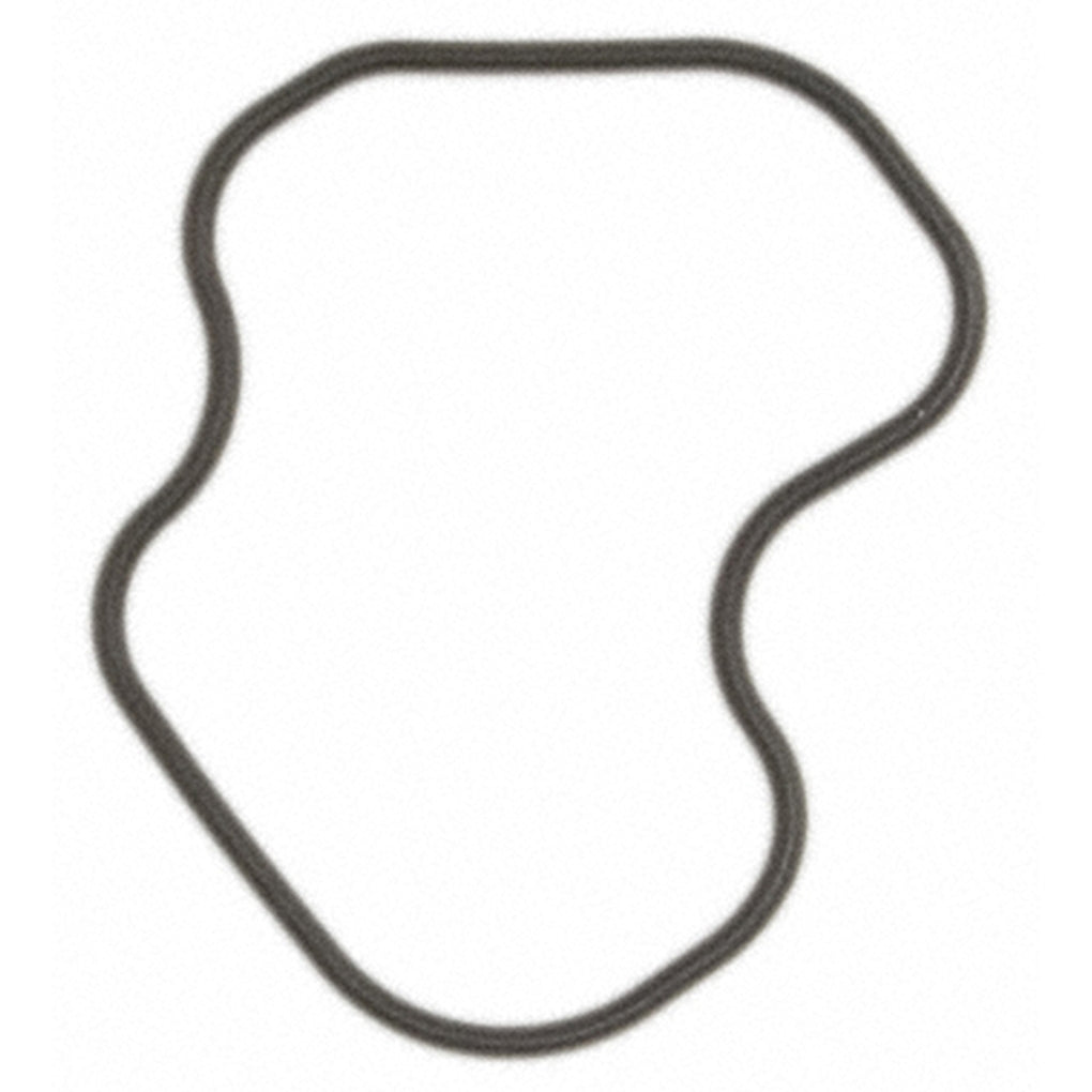 Fel-Pro 35821 Engine Coolant Outlet Gasket