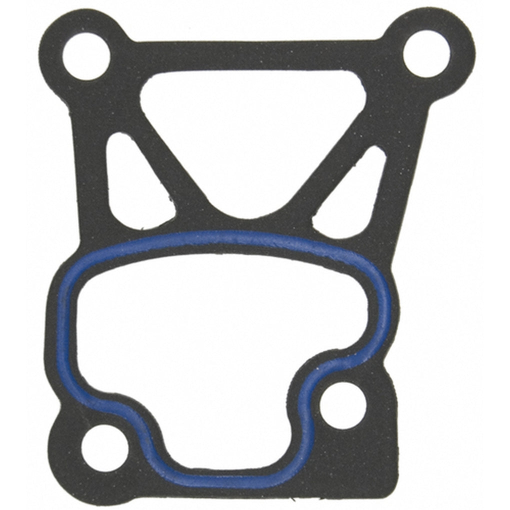 Fel-Pro 35825 Engine Coolant Thermostat Housing Gasket