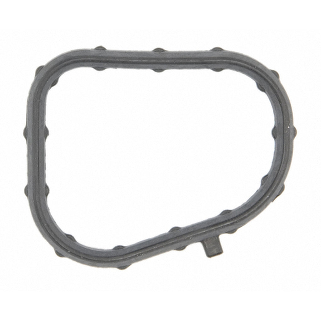 Fel-Pro 35826 Engine Coolant Thermostat Housing Gasket