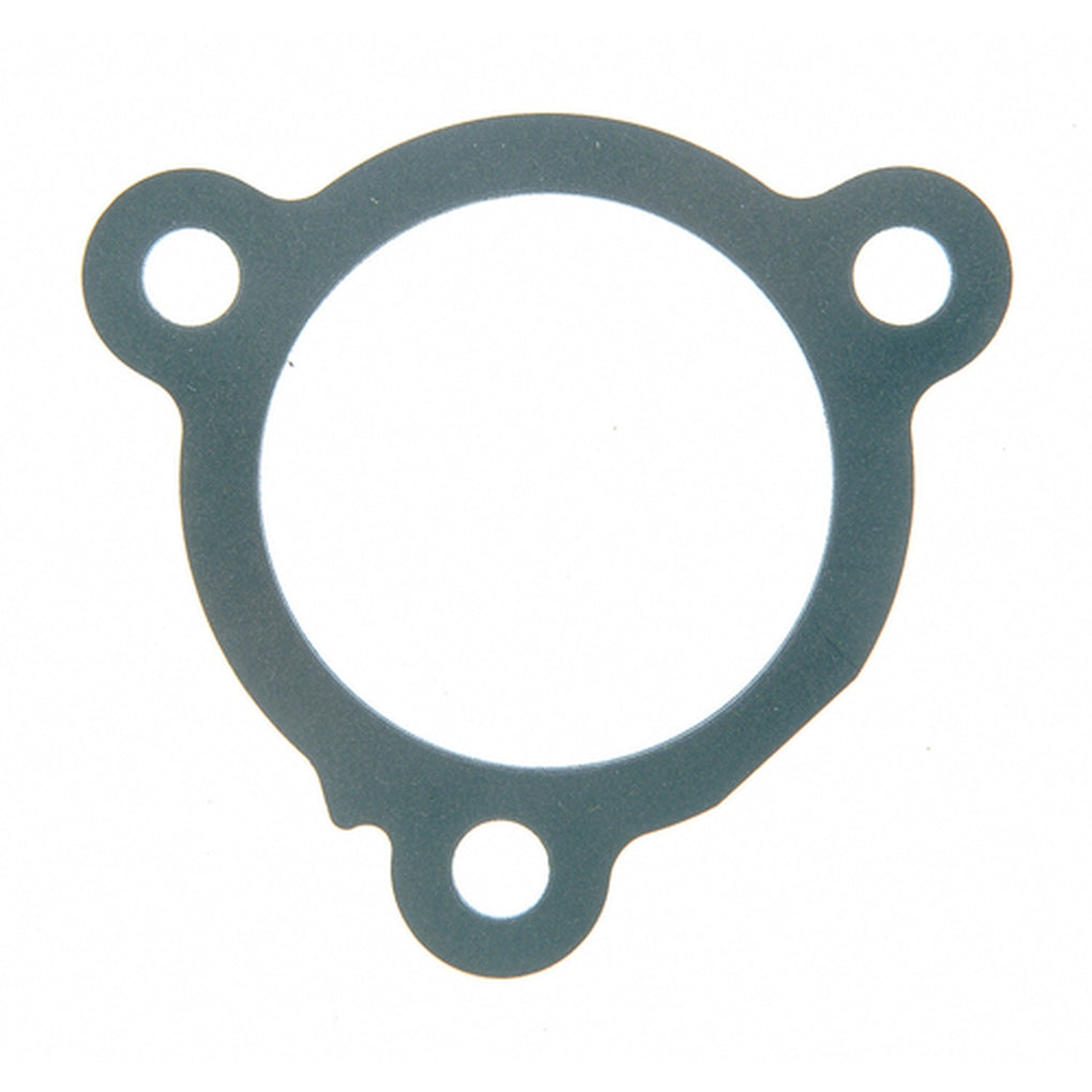 Fel-Pro 35827 Engine Coolant Thermostat Housing Gasket
