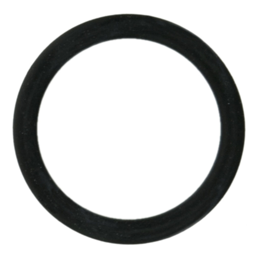 Fel-Pro 35830 Engine Crankcase Vent O-Ring