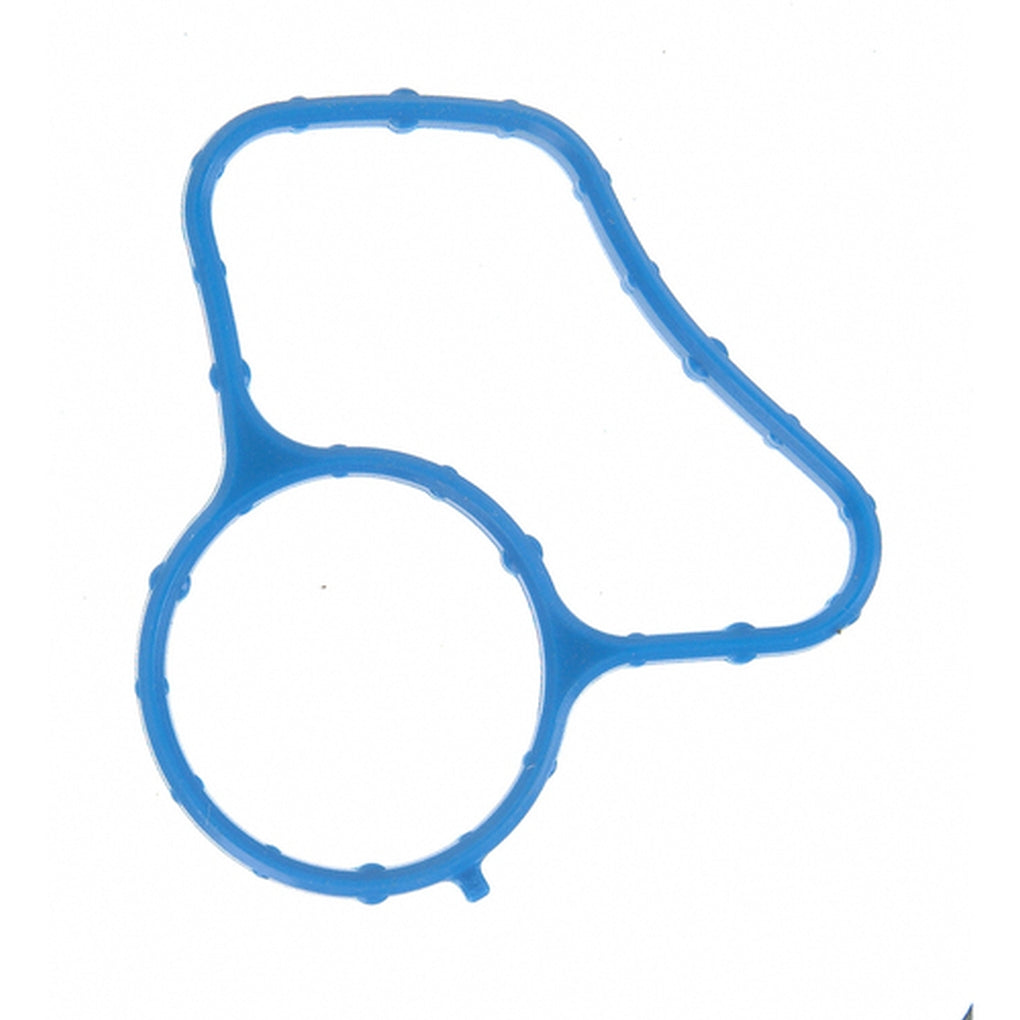 Fel-Pro 35835 Engine Coolant Outlet Gasket