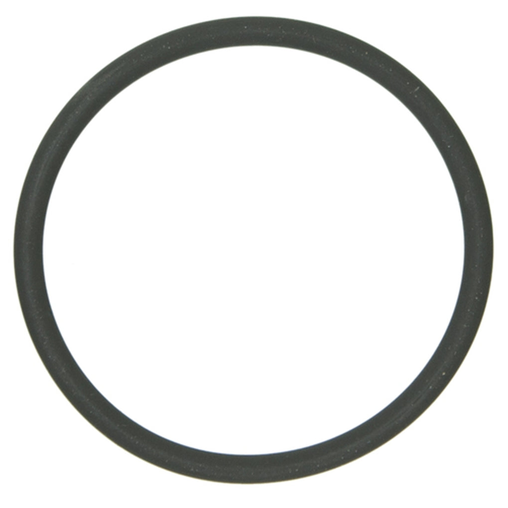Fel-Pro 35836 Engine Crankcase Vent O-Ring