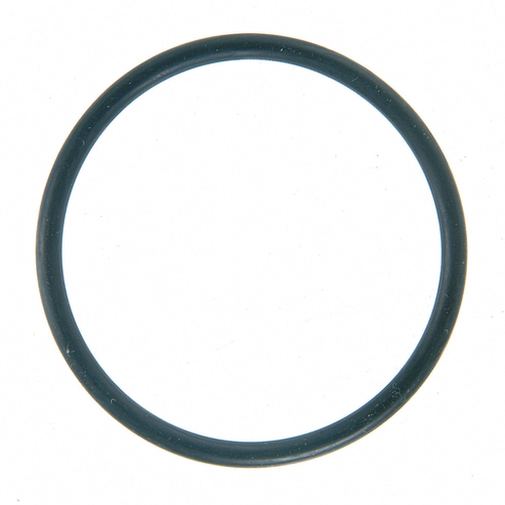 Fel-Pro 35838 Engine Coolant Thermostat Housing Gasket