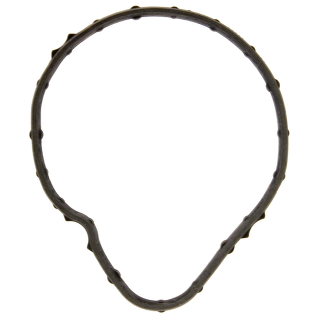 Fel-Pro 35839 Engine Coolant Thermostat Housing Gasket