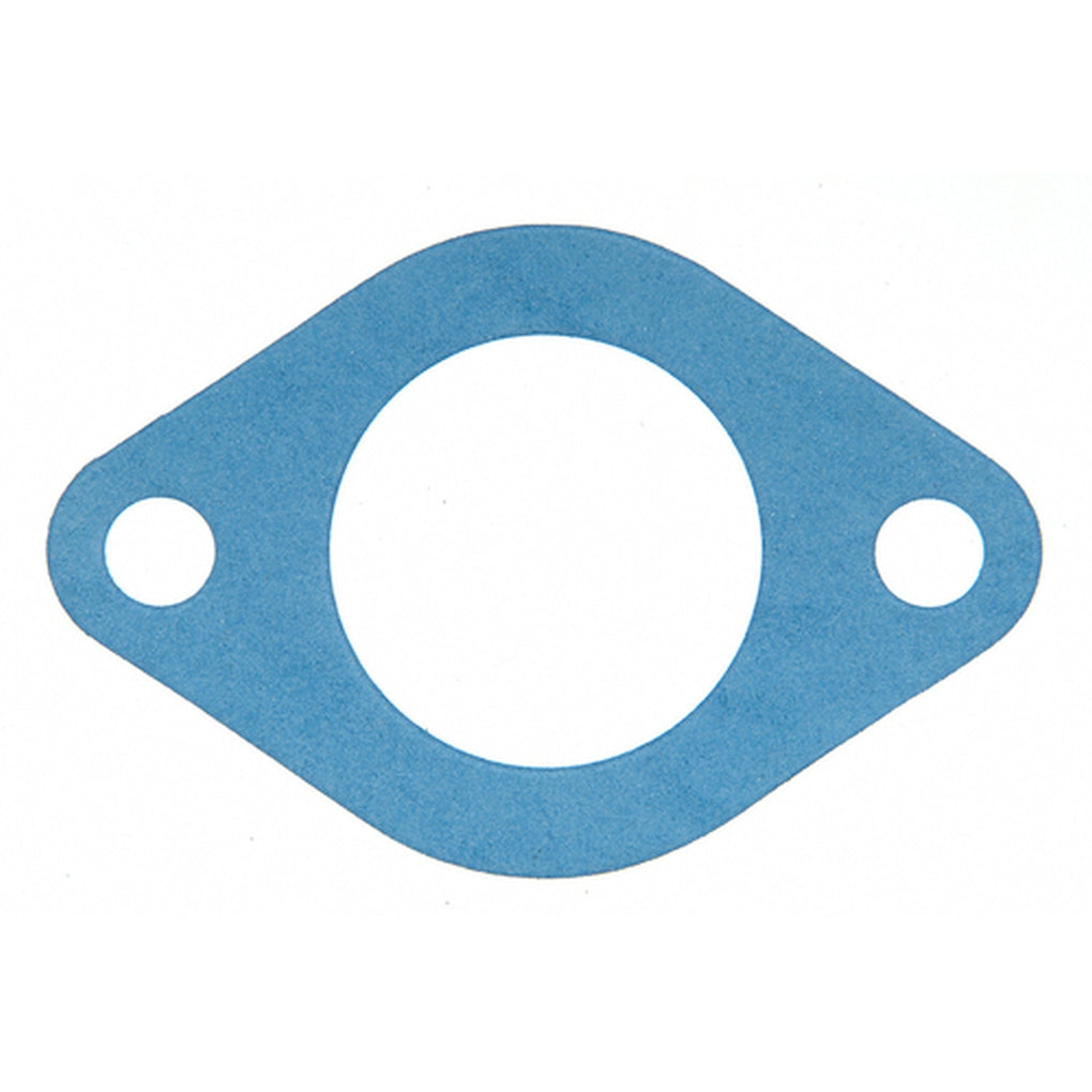 Fel-Pro 35840 Engine Coolant Thermostat Housing Gasket