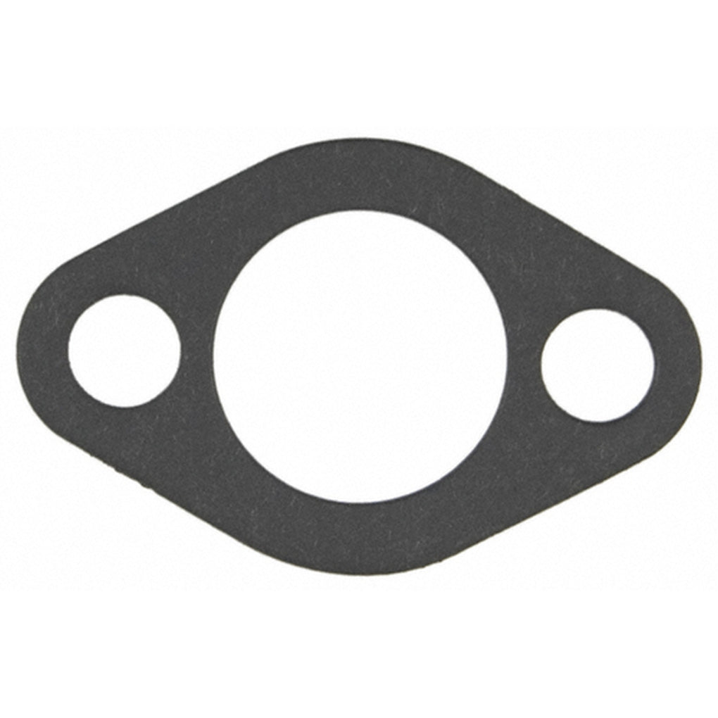 FelPro 35841 Water Pump Gasket