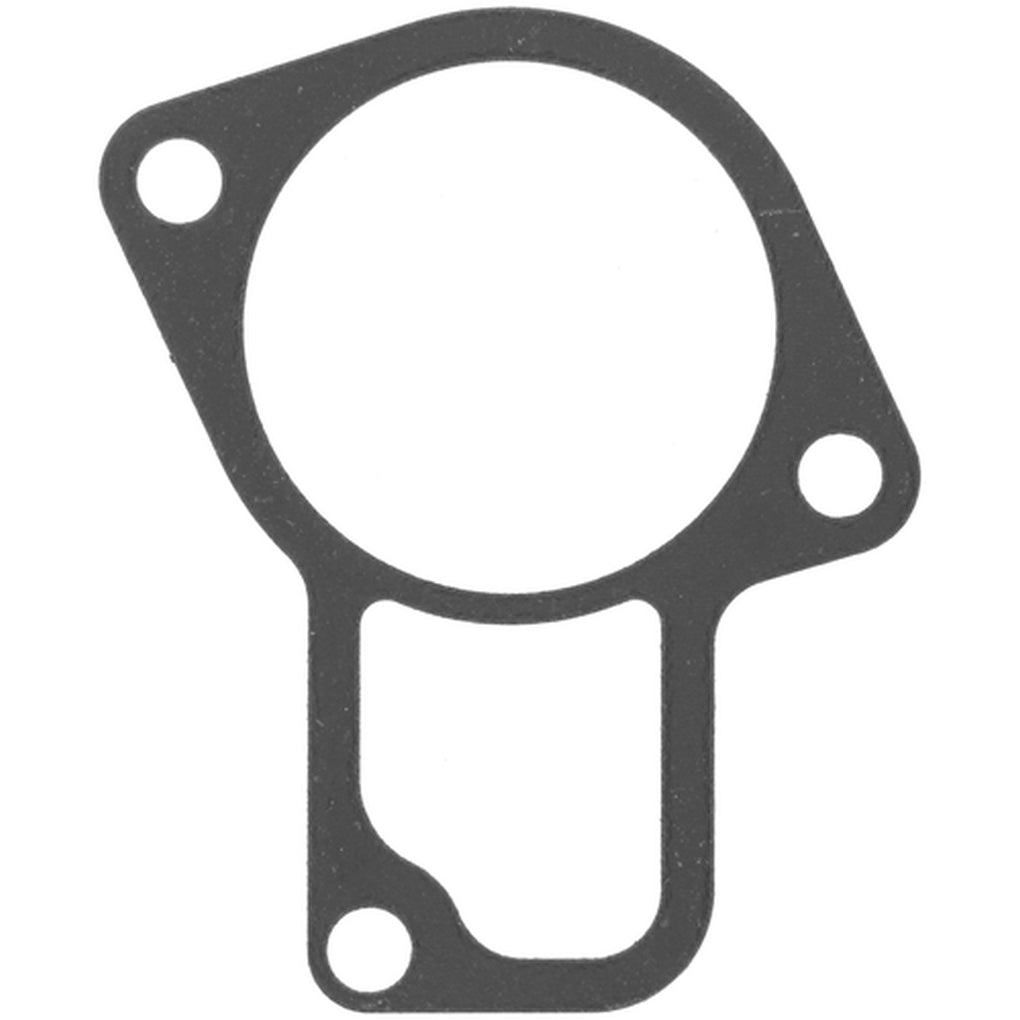 Fel-Pro 35842 Engine Coolant Thermostat Housing Gasket