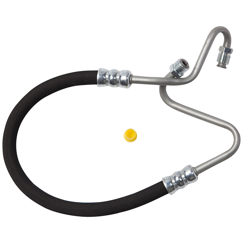 Gates 358450 Pressure Line Assembly