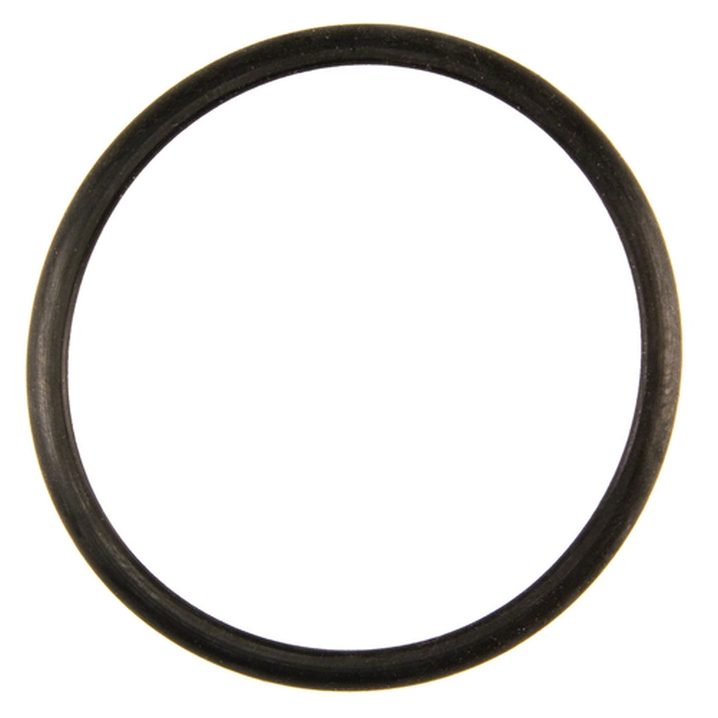 Fel-Pro 35847 Engine Coolant Thermostat Housing Gasket