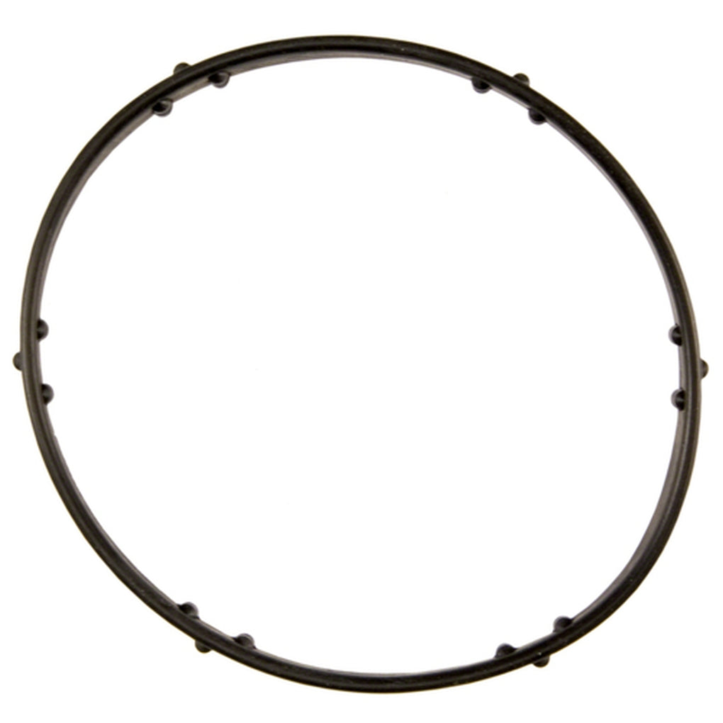 Fel-Pro 35848 Engine Coolant Thermostat Housing Gasket