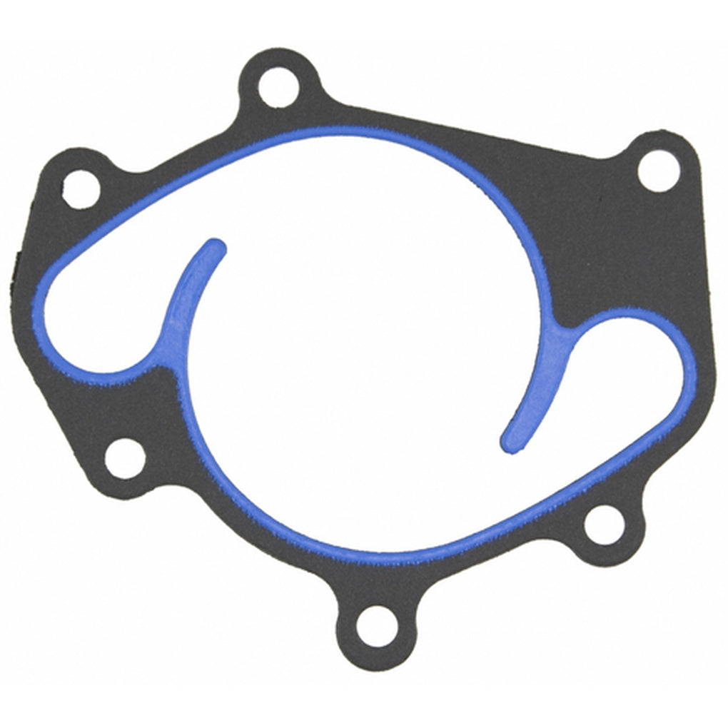 FelPro 35851 Water Pump Gasket