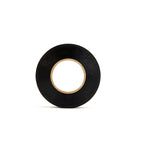 3M 24413-BA-6 Scotch 3/4 in. W x 66 ft. L Black Vinyl Electrical Tape
