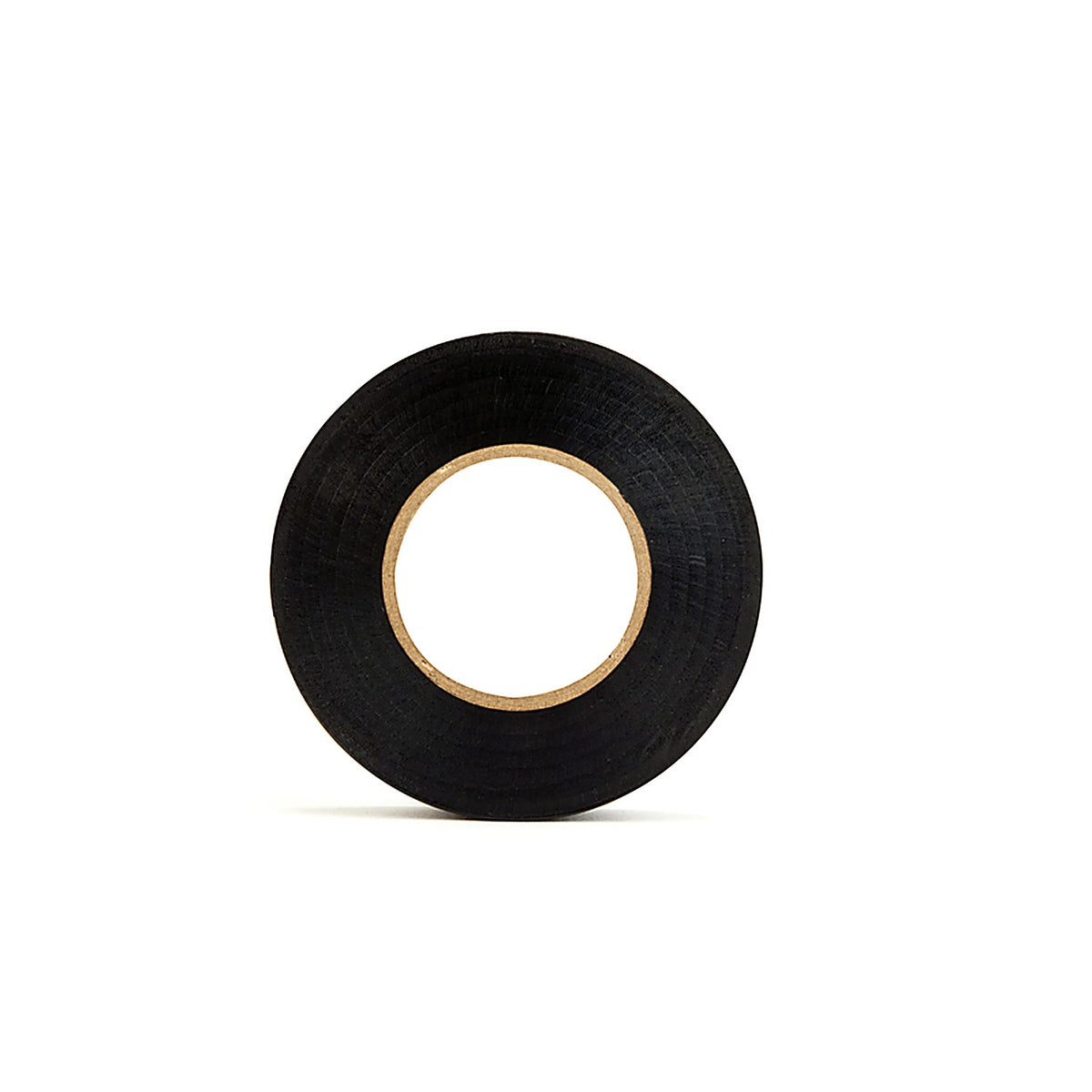 3M 24413-BA-6 Scotch 3/4 in. W x 66 ft. L Black Vinyl Electrical Tape