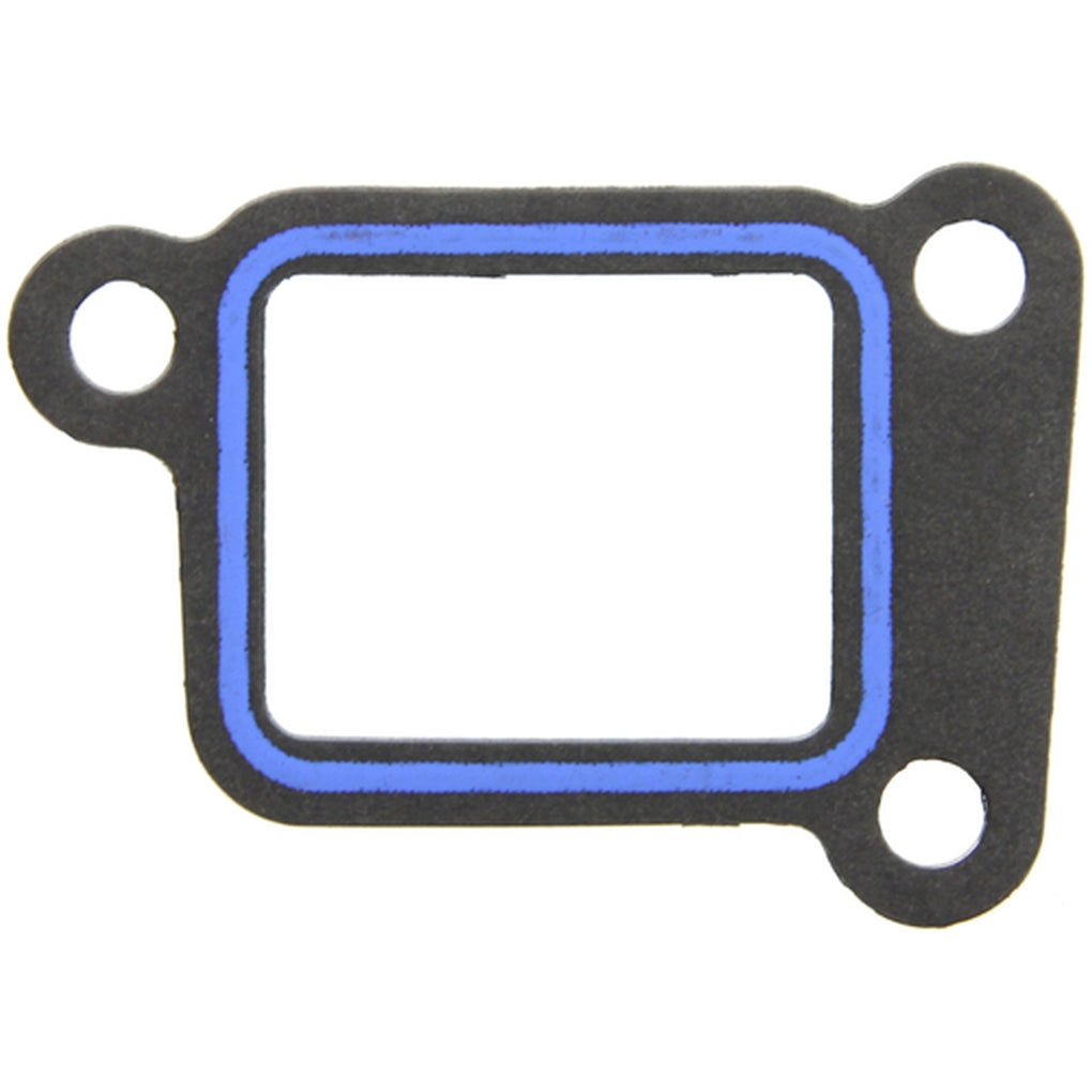 Fel-Pro 35854 Engine Coolant Thermostat Housing Gasket