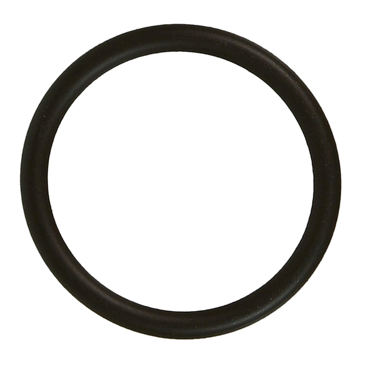 Fel-Pro 35855 Engine Coolant Outlet Gasket