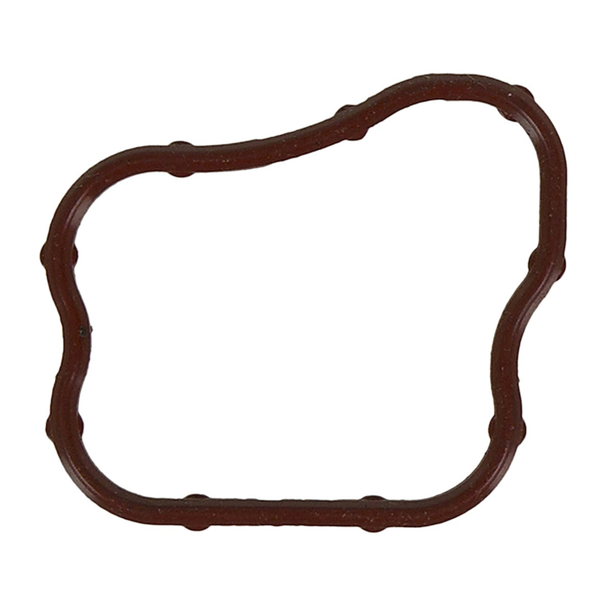 Fel-Pro 35856 Engine Coolant Outlet Gasket
