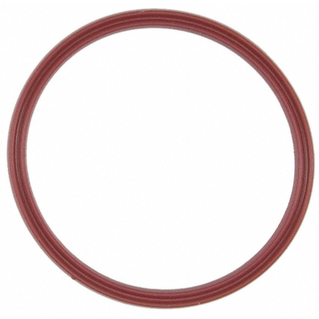 Fel-Pro 35857 Engine Crankcase Vent O-Ring