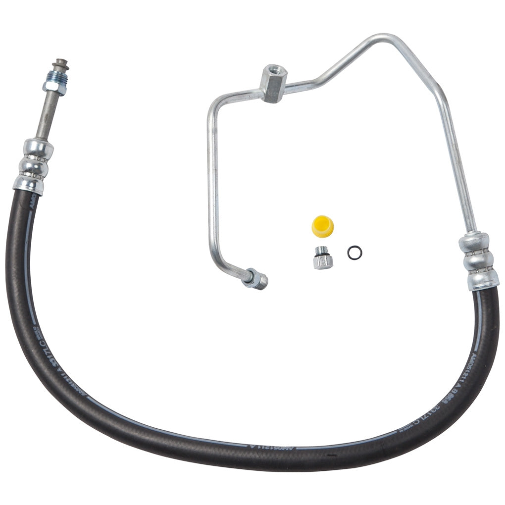 Gates 358570 Pressure Line Assembly