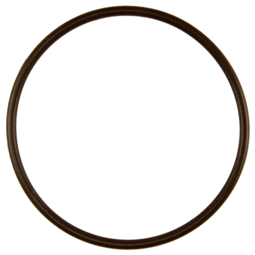 Fel-Pro 35858 Engine Coolant Thermostat Housing Gasket