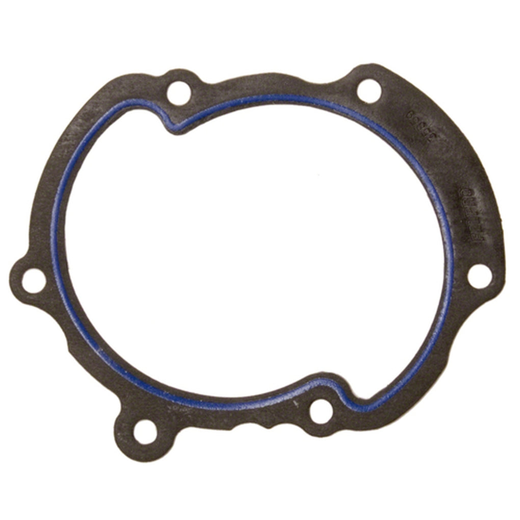 Fel-Pro 35859 Engine Water Pump Gasket