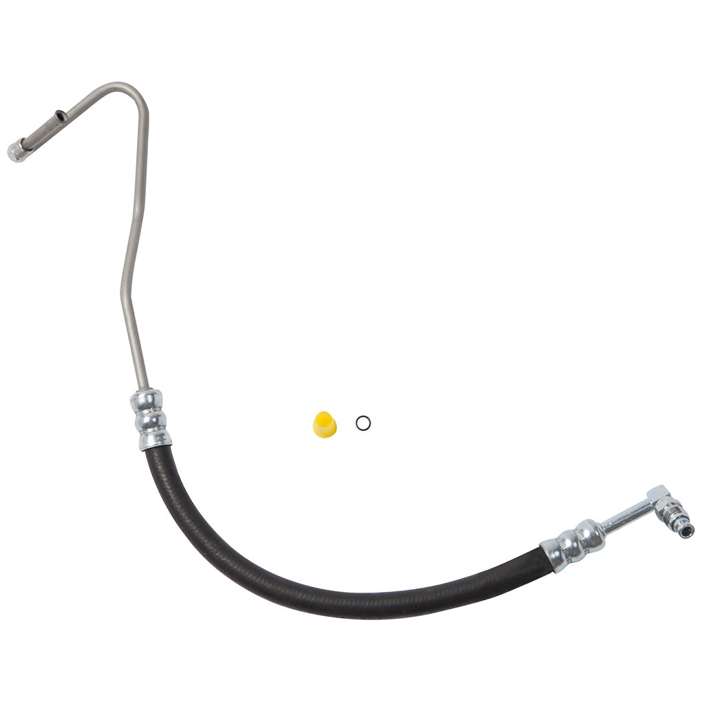Gates 358590 Pressure Line Assembly