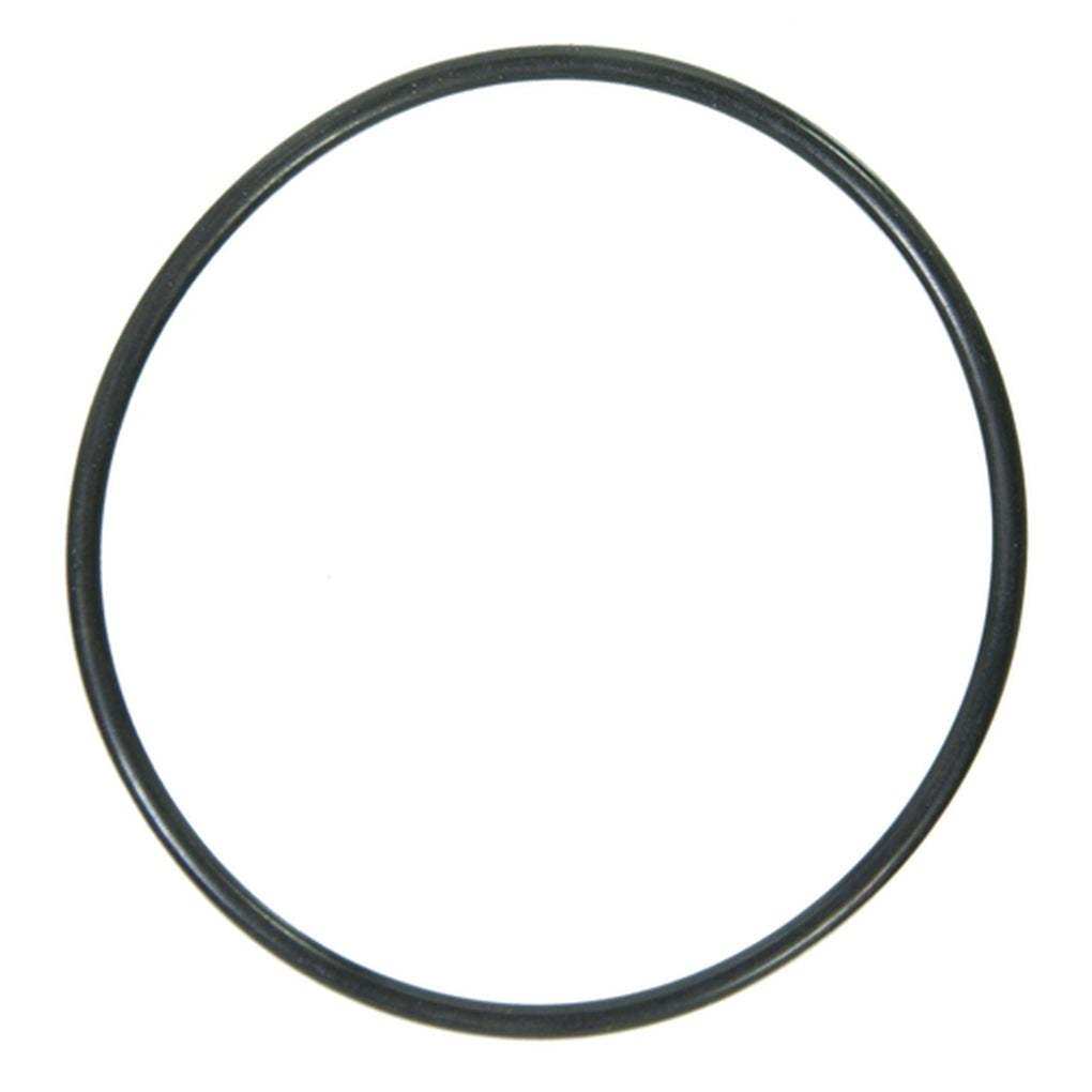 Fel-Pro 35860 Engine Water Pump Gasket