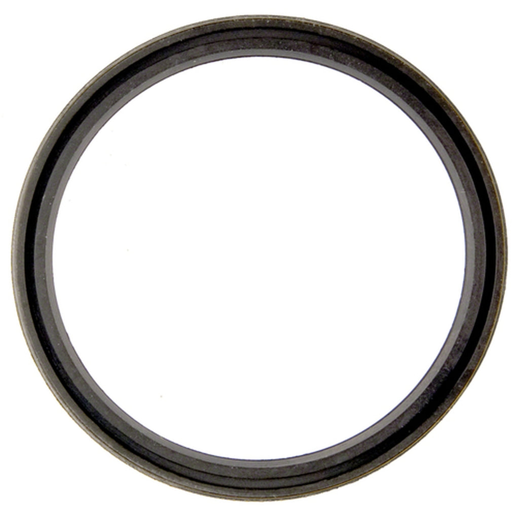 Fel-Pro 35861 Engine Crankcase Vent O-Ring