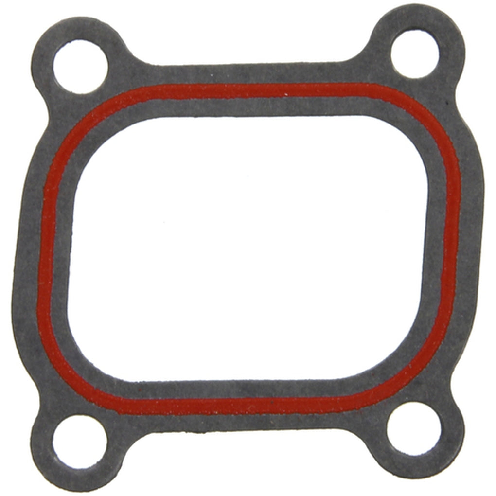 Fel-Pro 35869 Engine Coolant Outlet Gasket