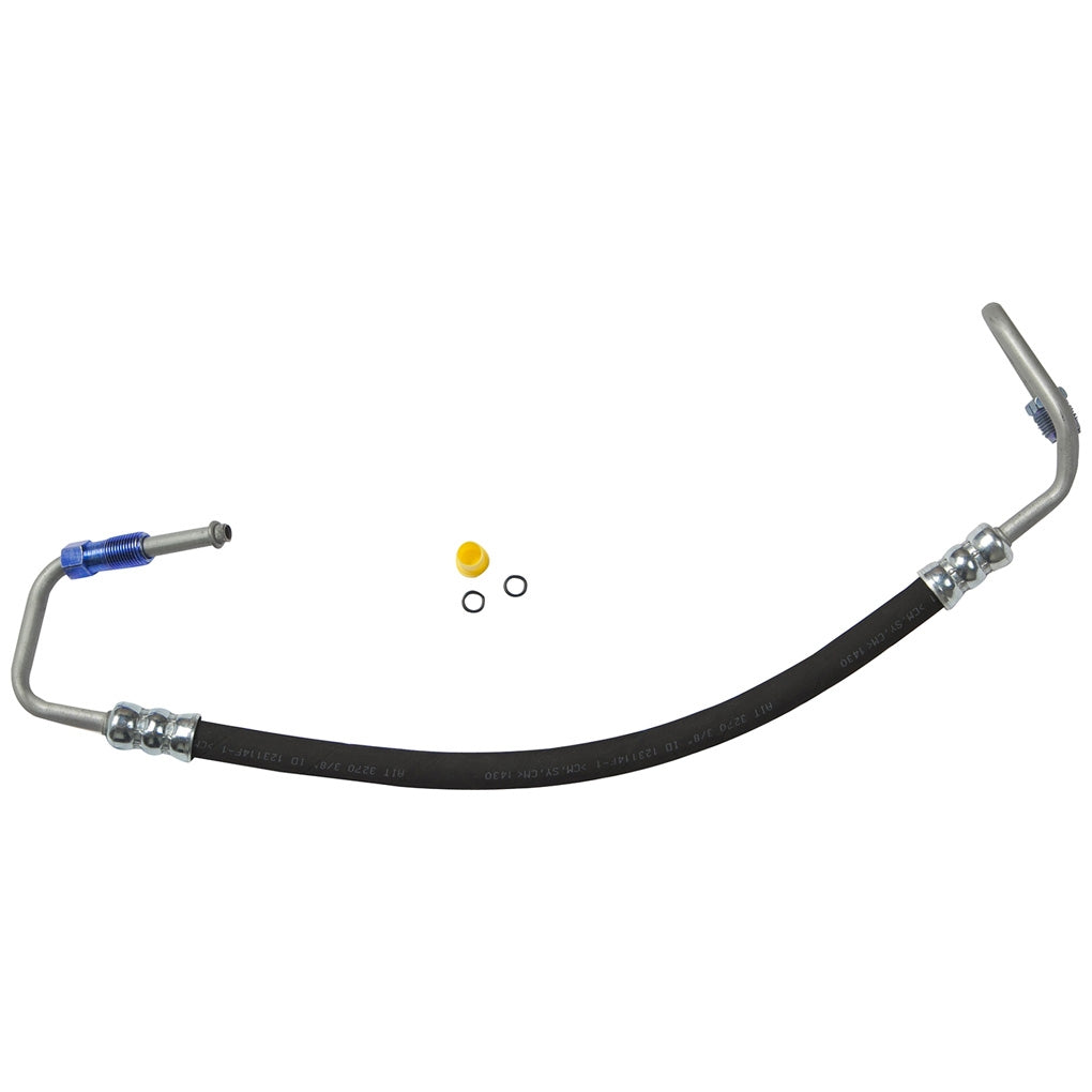 Gates 358690 Pressure Line Assembly