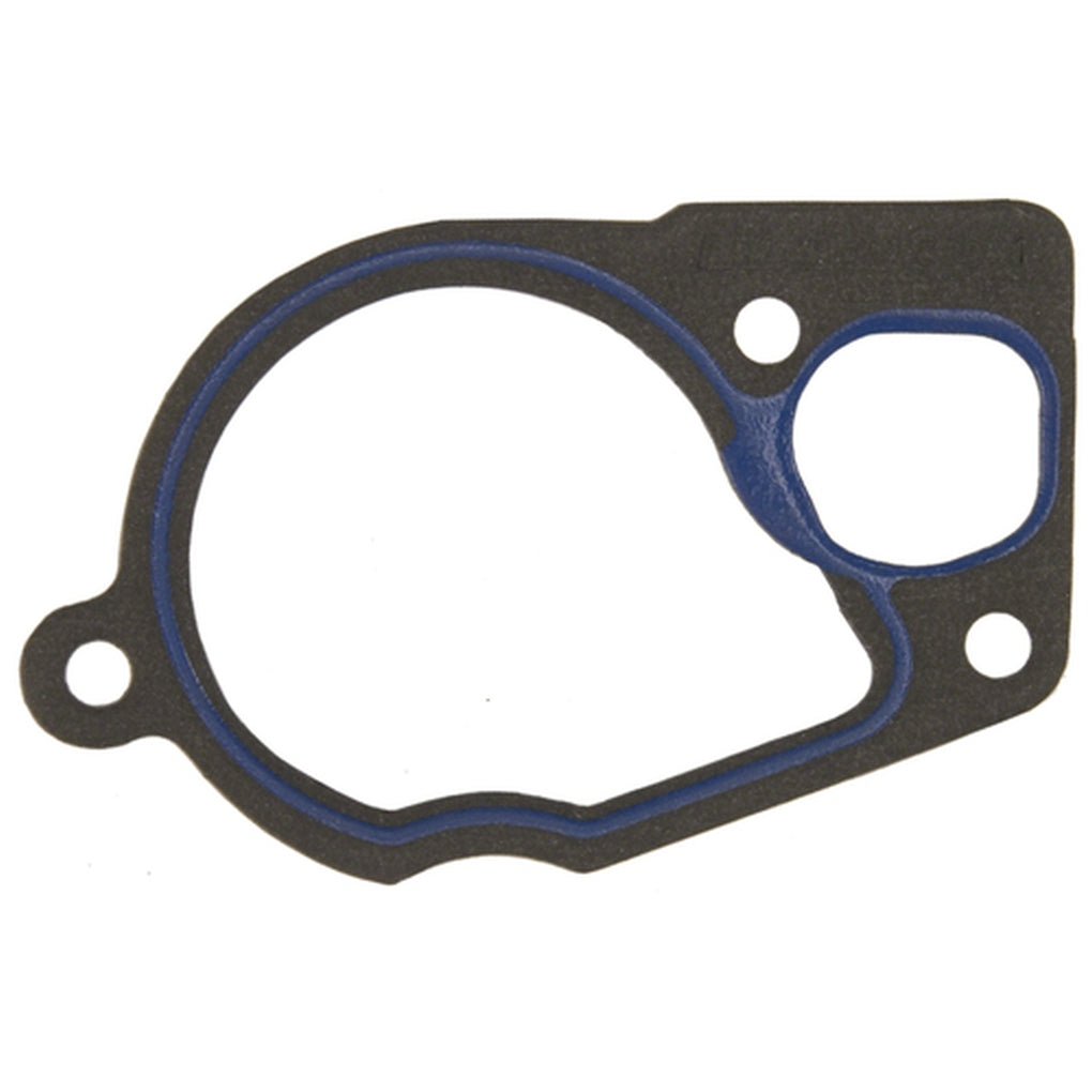 Fel-Pro 35871 Engine Coolant Thermostat Housing Gasket