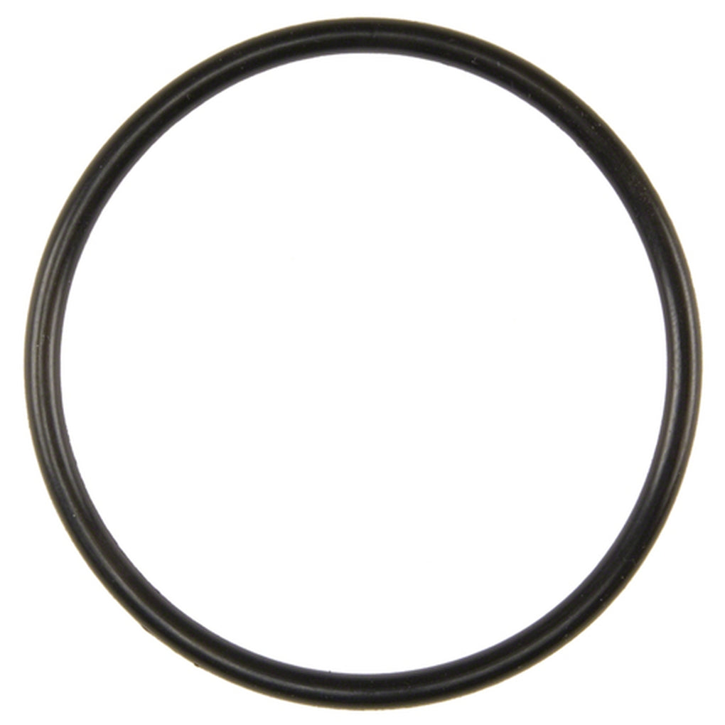 Fel-Pro 35875 Engine Water Pump Gasket