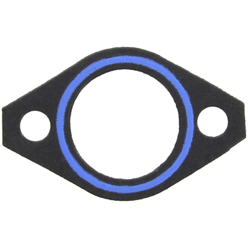 Fel-Pro 35878 Engine Coolant Outlet Gasket