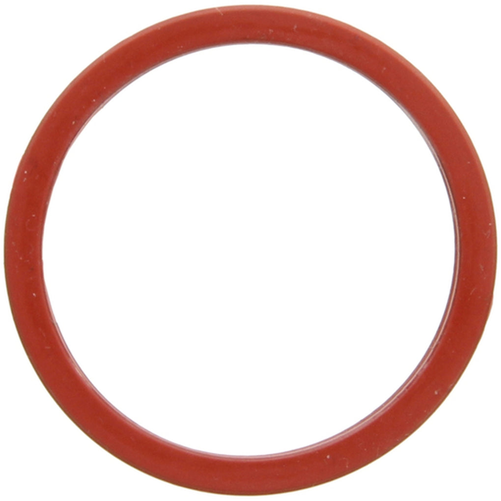 Fel-Pro 35879 Engine Crankcase Vent O-Ring